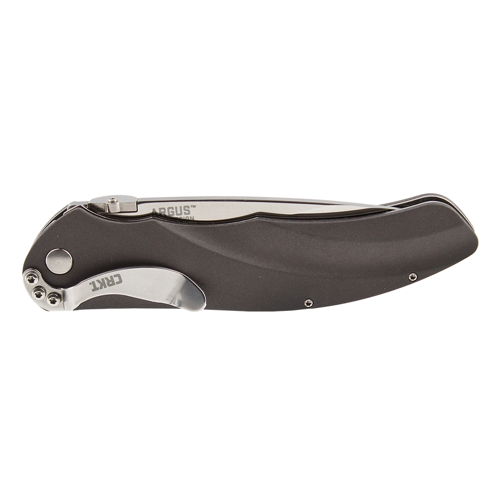 Нож складной CRKT Argus. Фото №6