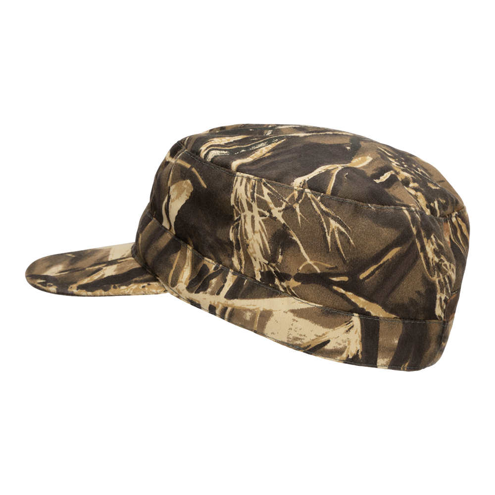 Кепи (камыш). Фото №3 Кепи (камыш). Фото №3