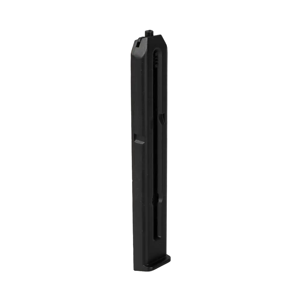 Магазин к пистолетам пневм. BORNER 92 и BORNER 92M, калибр 4,5 мм. Фото №1