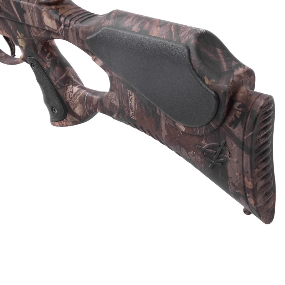 Арбалет BT Penetrator Pkg (блочный). Фото №5 Арбалет BT Penetrator Pkg (блочный). Фото №5