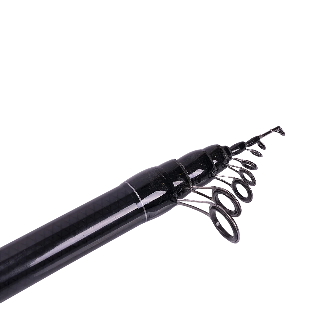 Удилище Mikado Princess 7м. Фото №3 Удилище Mikado Princess 7м. Фото №3