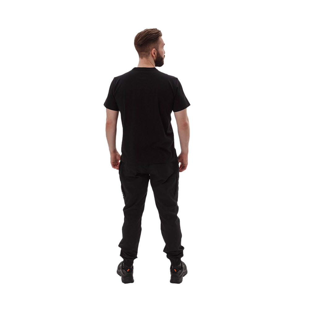 Футболка Remington City Security р. 2XL. Фото №5