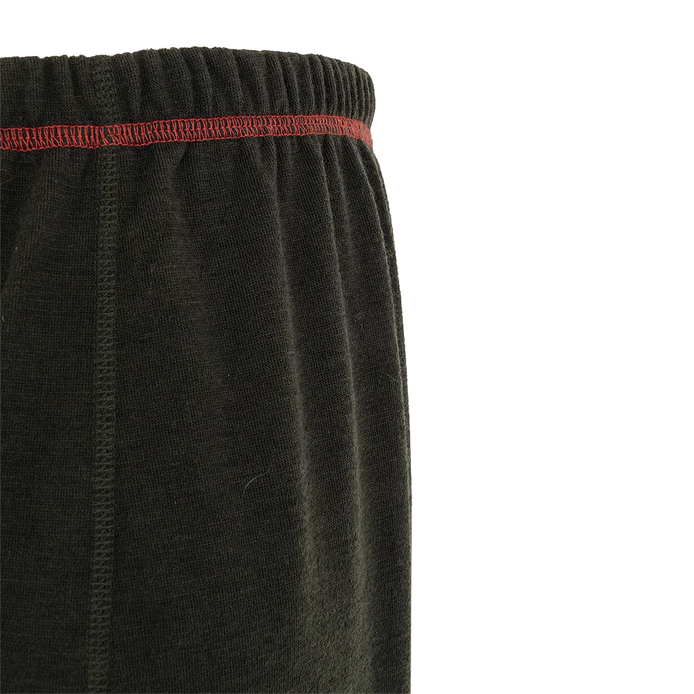 Брюки Merino 7112-028. Фото №6