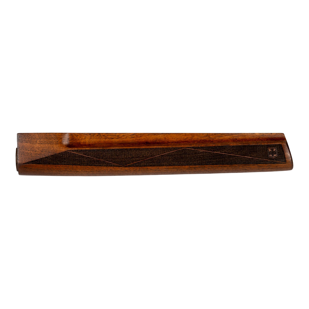 Цевье в сборе Neo12 Walnut калибр 20. Фото №1