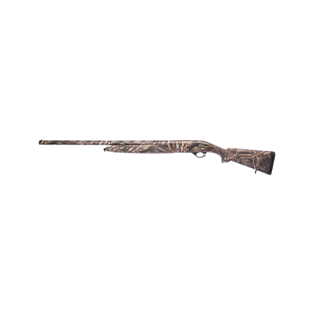 Ружьё Armsan A612 12/76 76 MC Camo Realtree Max5, 12/76, 76 см, 5+1. Фото №6