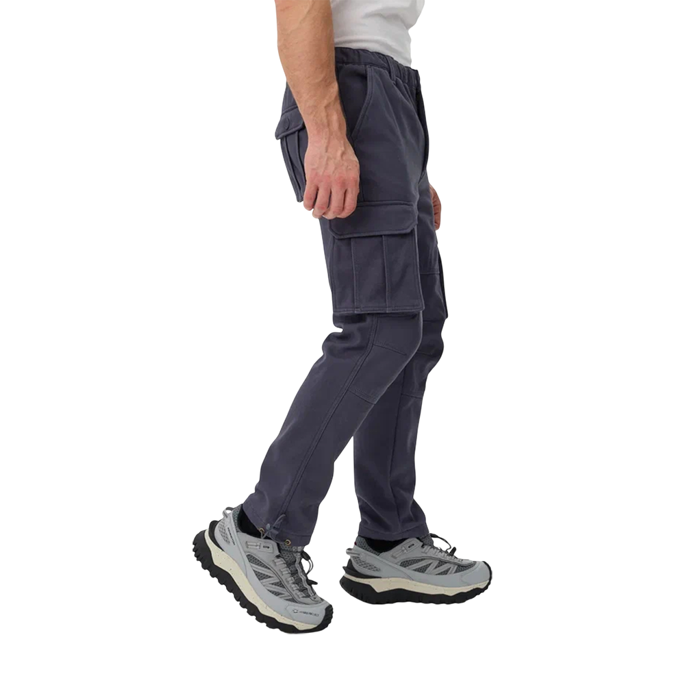 Брюки Remington Ratio II Black р. 3XL. Фото №3