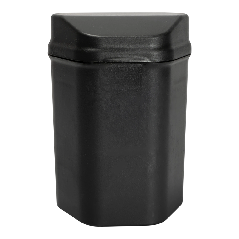 Ружье Huglu MALLARD Gen. 3, к.12/76, L-760 мм. Фото №4 Ружье Huglu MALLARD Gen. 3, к.12/76, L-760 мм. Фото №4