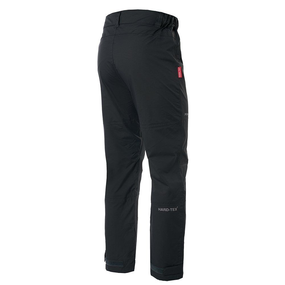 Костюмы Finntrail LightSuit 3503 Red_N р. M. Фото №8