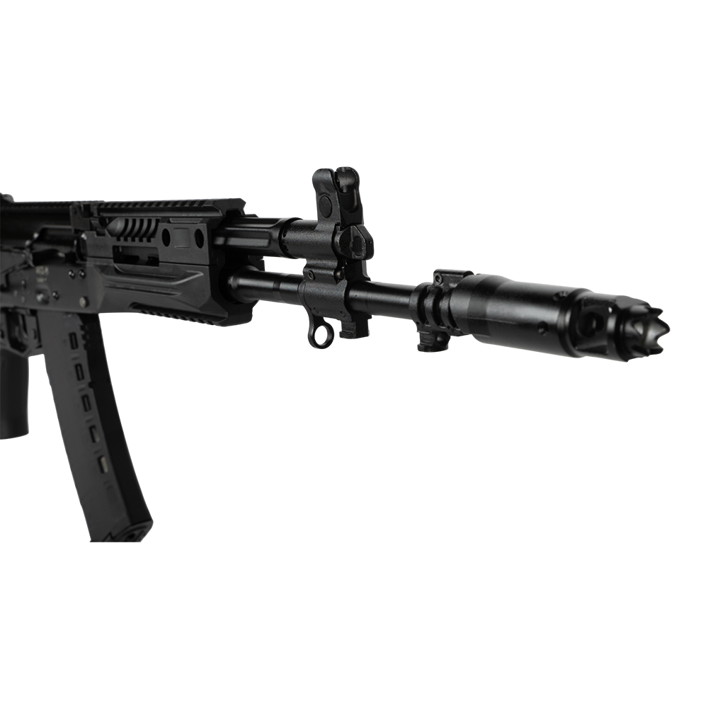 Макет "Автомата Калашникова" АК12-М ММГ-ИЖ-184.КОМ3 (сертиф. ММГ). Фото №9 Макет "Автомата Калашникова" АК12-М ММГ-ИЖ-184.КОМ3 (сертиф. ММГ). Фото №9