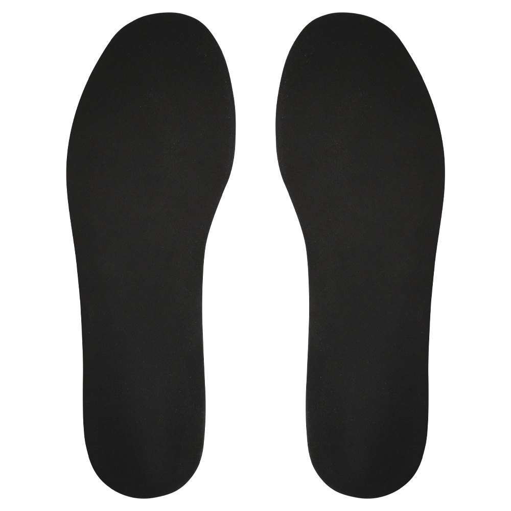 Стельки Waders р. 44. Фото №2