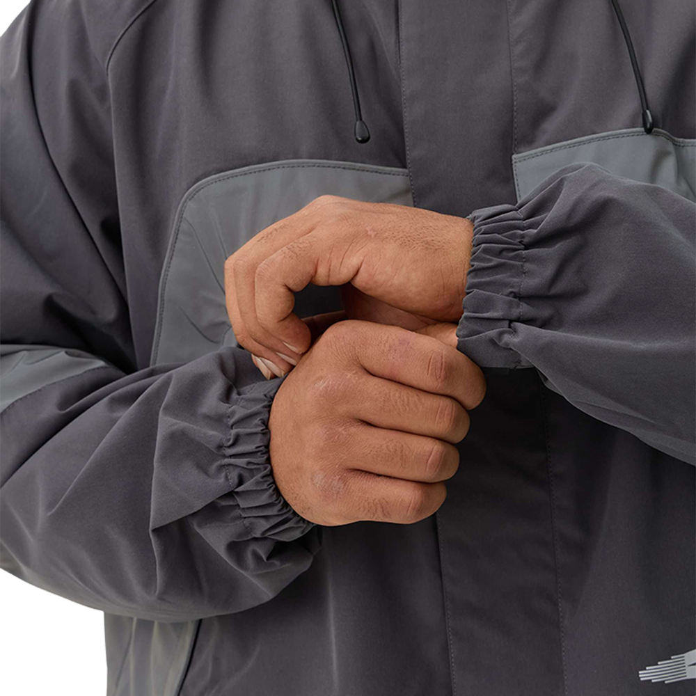 Костюм Remington Bit Gray р. S. Фото №6