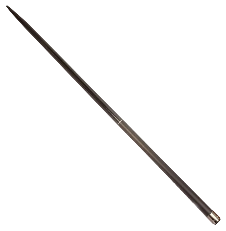 Удилище Tirana Tele Pole 7м (40T,b/test 10-30g, fl/test 4-8 lbs). Фото №1