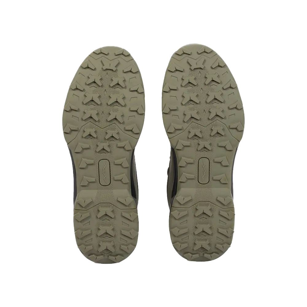 Кроссовки мужские Remington Сruise Green р. 44. Фото №4 Кроссовки мужские Remington Сruise Green р. 44. Фото №4