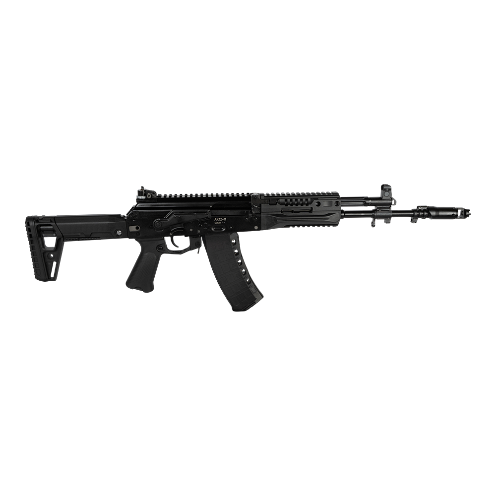 Макет "Автомата Калашникова" АК12-М ММГ-ИЖ-184.КОМ3 (сертиф. ММГ). Фото №1 Макет "Автомата Калашникова" АК12-М ММГ-ИЖ-184.КОМ3 (сертиф. ММГ). Фото №1