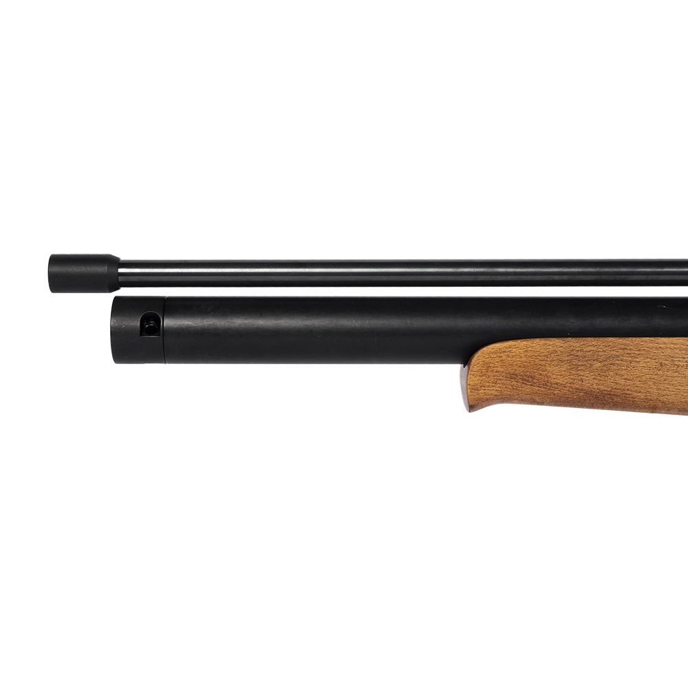 Винтовка пневматическая  Carbine ML15 С15/RB (SL), калибр 5,5. Фото №4