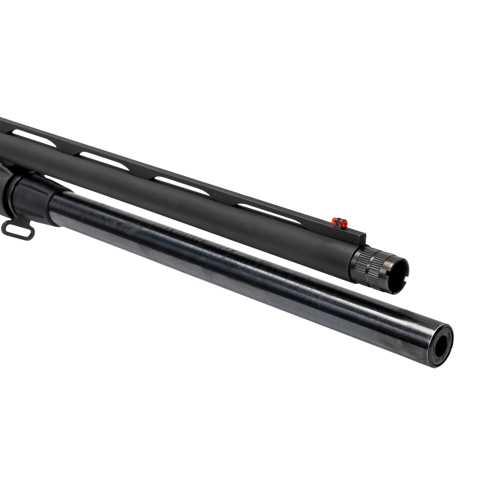 Ружье Stoeger М3000 М3К  SYNTHETIC калибр 12/76 61 (10+1), (ОГ). Фото №5