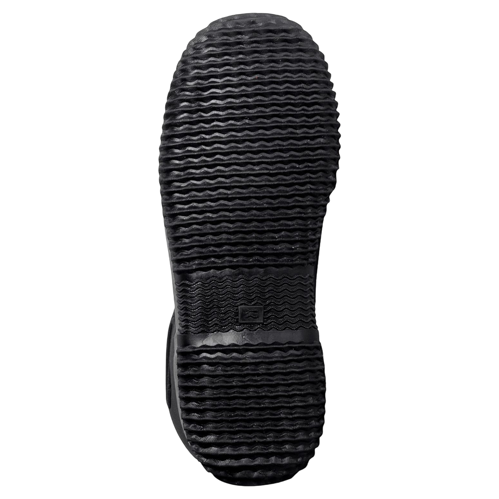 Полусапоги Remington Middle Rubber Boots р.43. Фото №5