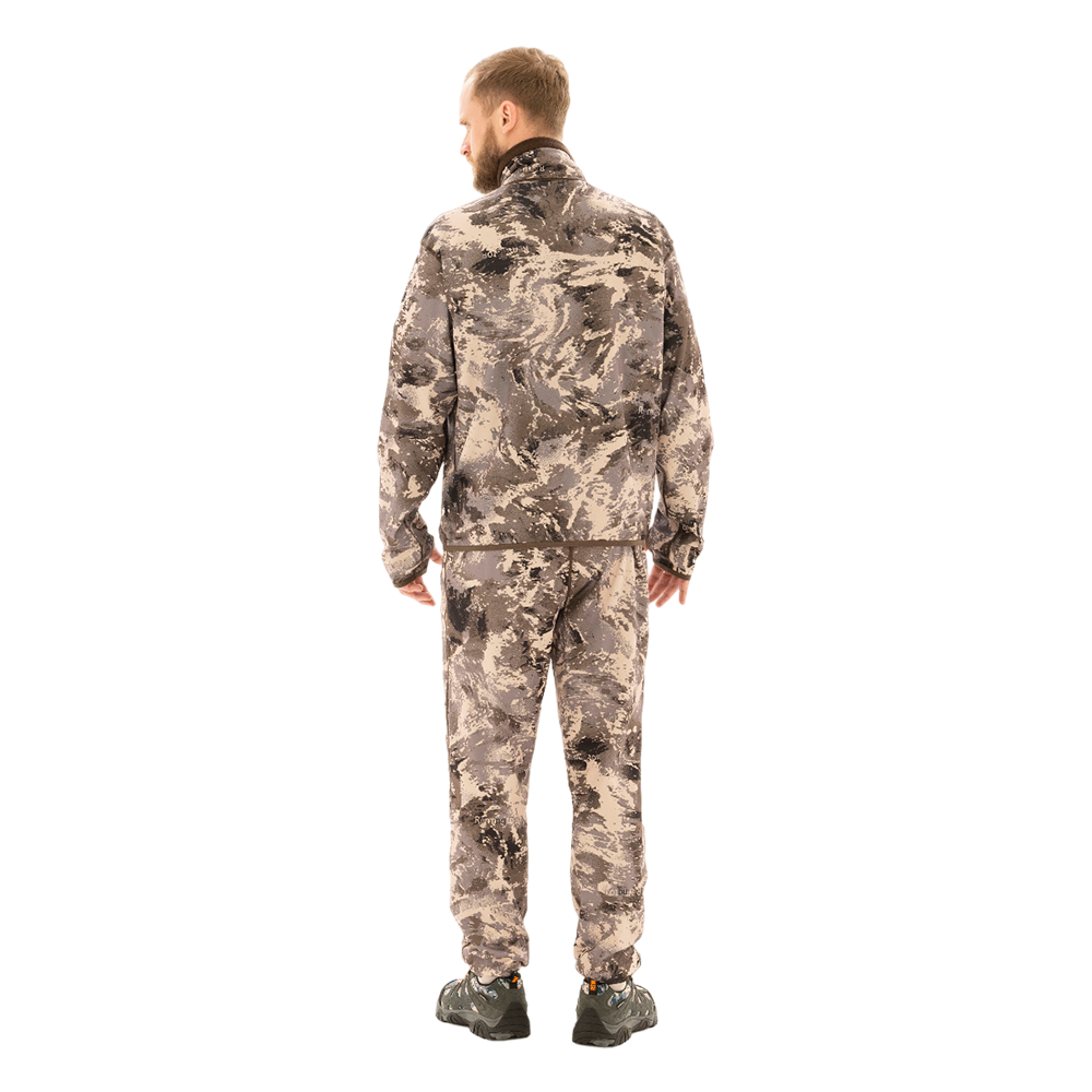 Костюм Remington Alabama Summer Rifle р. XL. Фото №7