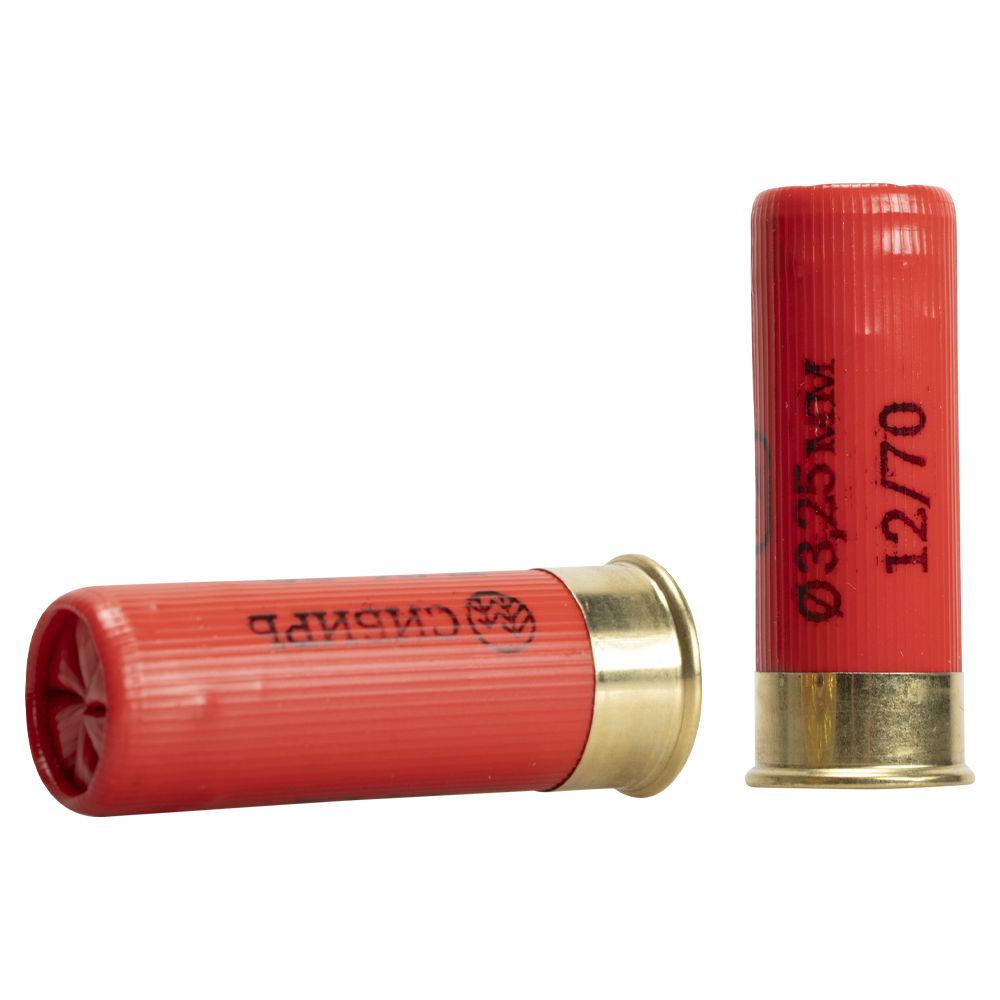 Патрон СИБИРЬ PREMIUM 12/70 охотничий дробовой 32г №4 б/к (CX-2000) (пачка 25 шт) (в коробке 250шт). Фото №2 Патрон СИБИРЬ PREMIUM 12/70 охотничий дробовой 32г №4 б/к (CX-2000) (пачка 25 шт) (в коробке 250шт). Фото №2