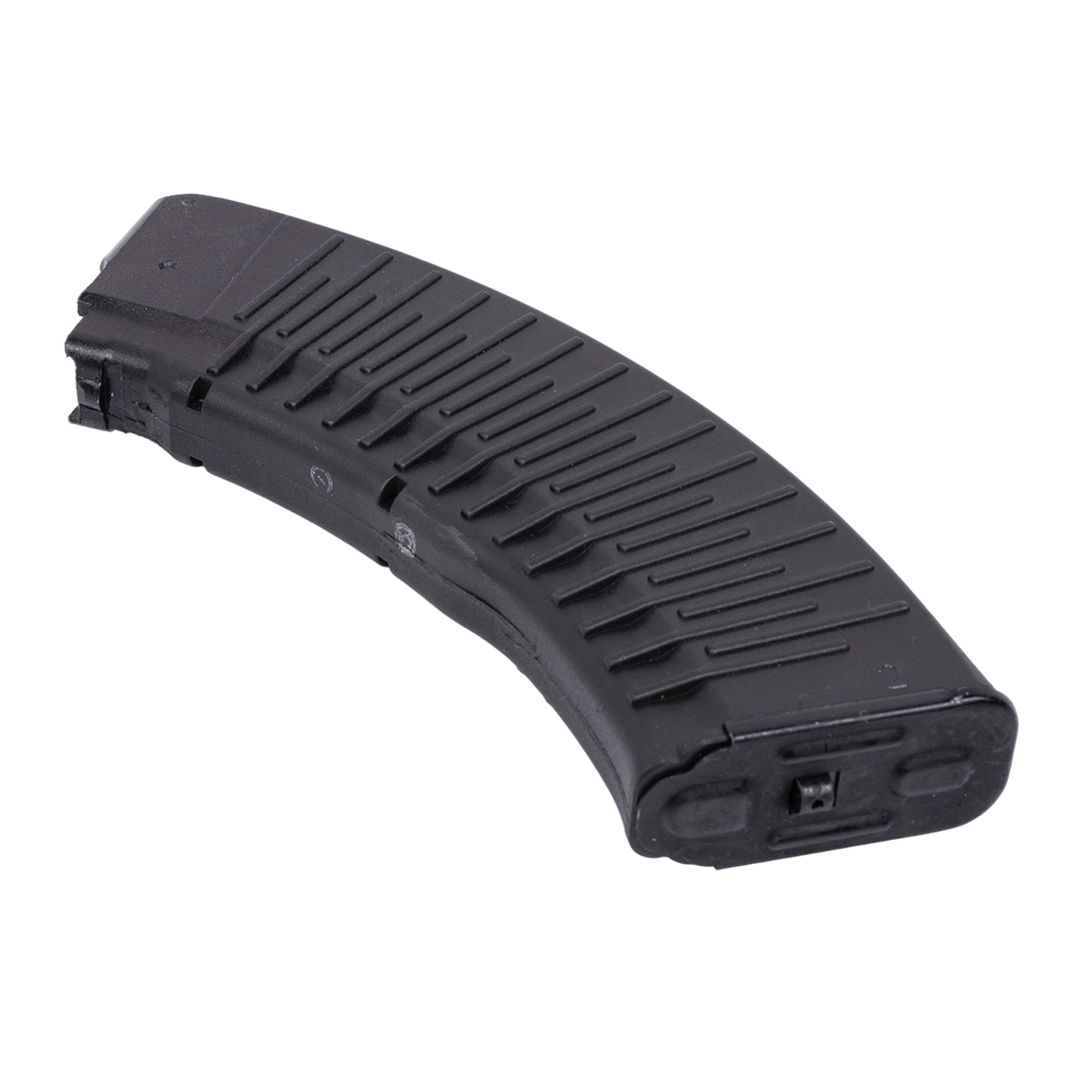 Карабин МА-136 калибр 7,62х39 с бок. планкой. Фото №7 Карабин МА-136 калибр 7,62х39 с бок. планкой. Фото №7