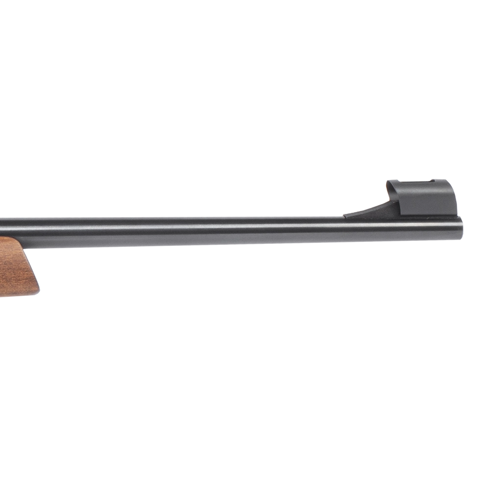 Карабин CZ 512 калибр 22WMR (самозарядный). Фото №5