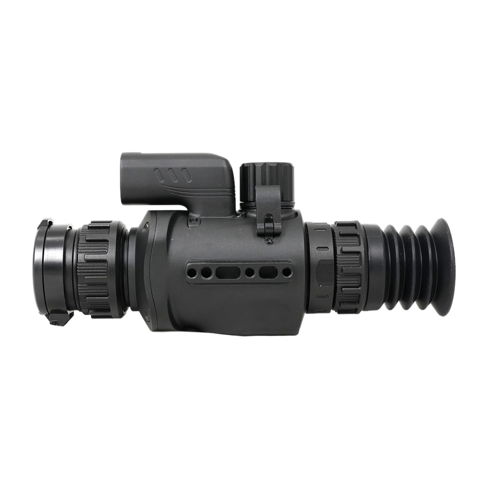 Прицел тепловизионный Arkon Arma HR35L. Фото №7