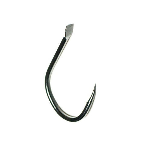 Крючок Owner №50044 №2 (11шт.). Фото №1 Крючок Owner №50044 №2 (11шт.). Фото №1