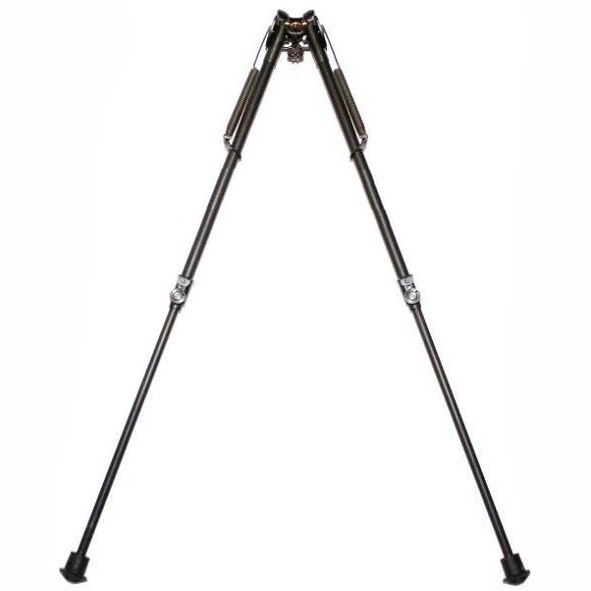 Сошка "Bipod harris" серия 1А2, Н-13,5-23. Фото №3
