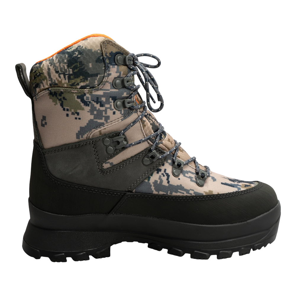 Ботинки Remington Rook Boots 600 g Figure р. 45. Фото №11
