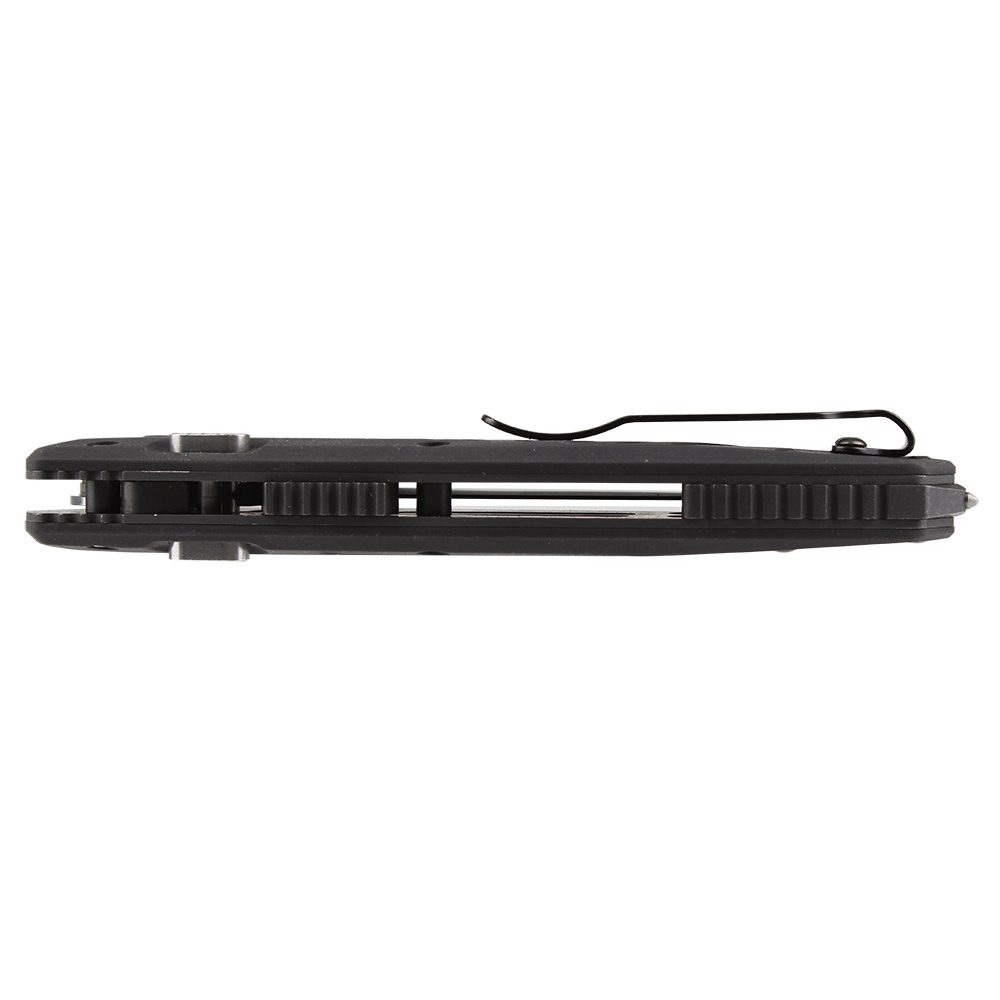 Нож складной Benchmade 6800 AUTO APB. Фото №6