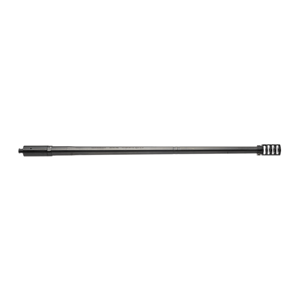 Винтовка ASR Flat Dark Earth, калибр 308Win + калибр 6,5 Creedmoor + калибр 300WM+ калибр 338LM, пластиковый кейс. Фото №3