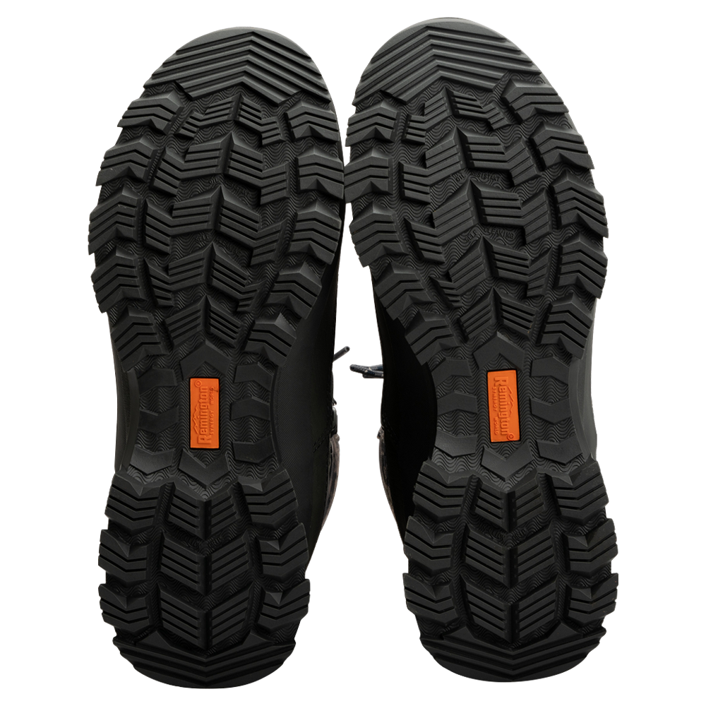 Ботинки Remington Rook Boots 600 g Figure р. 45. Фото №16