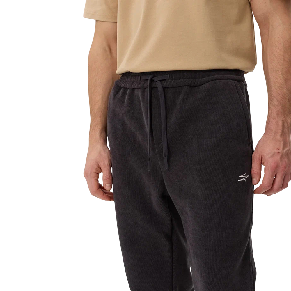 Брюки Remington Respect Black р. 3XL. Фото №3