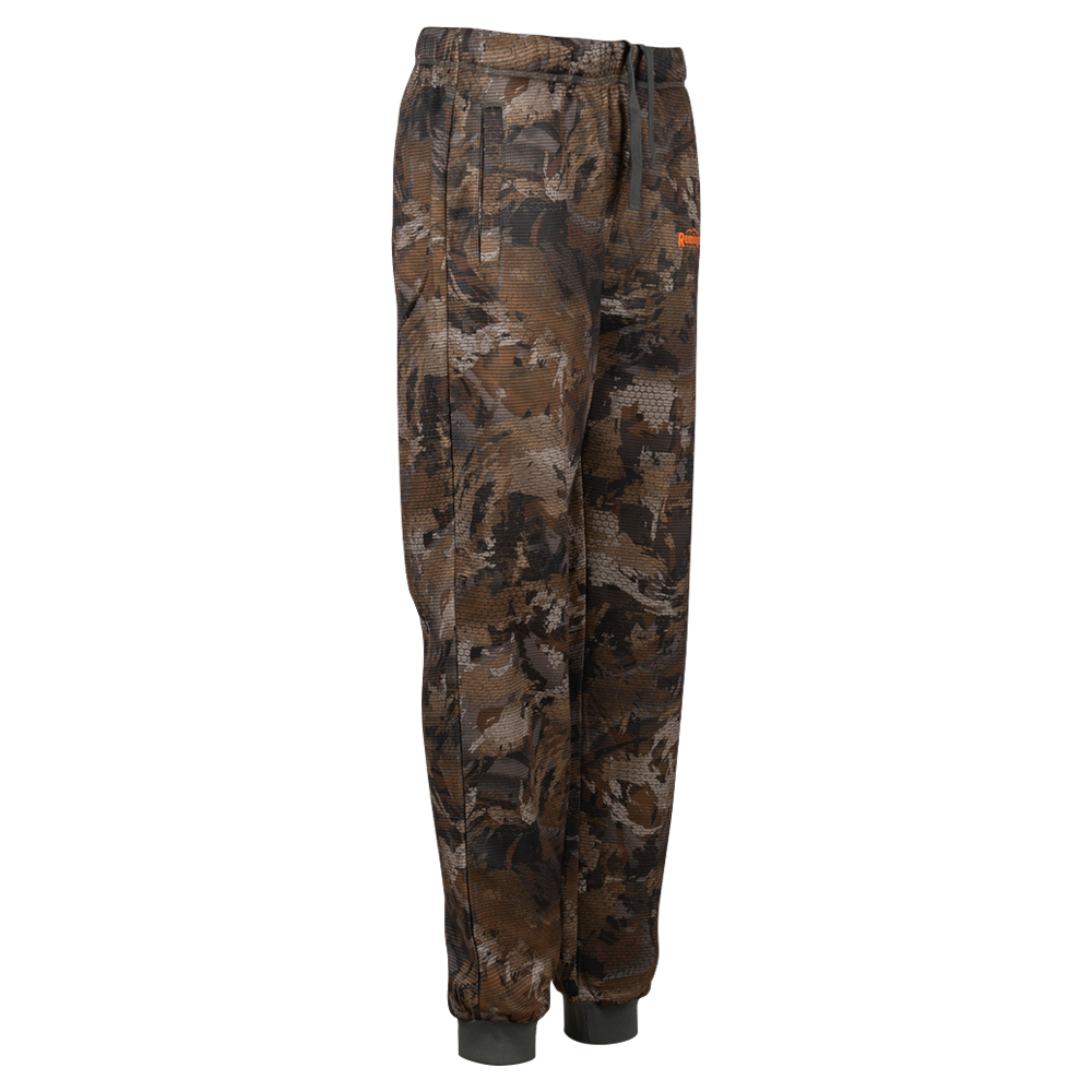 Костюм Remington  Oreo Timber р,2XL. Фото №7