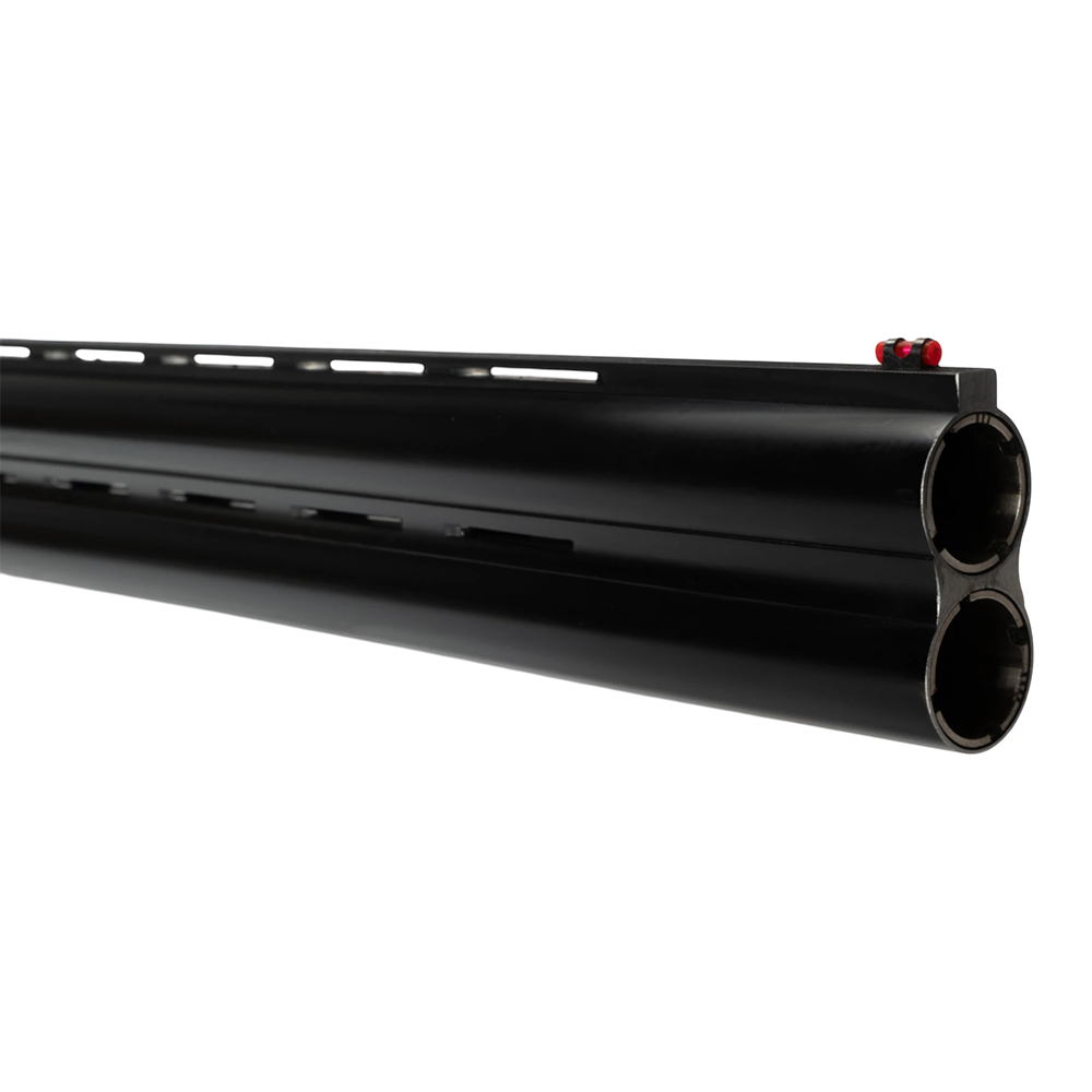 Ружье Huglu MALLARD Gen. 3, к.12/76, L-760 мм. Фото №11 Ружье Huglu MALLARD Gen. 3, к.12/76, L-760 мм. Фото №11