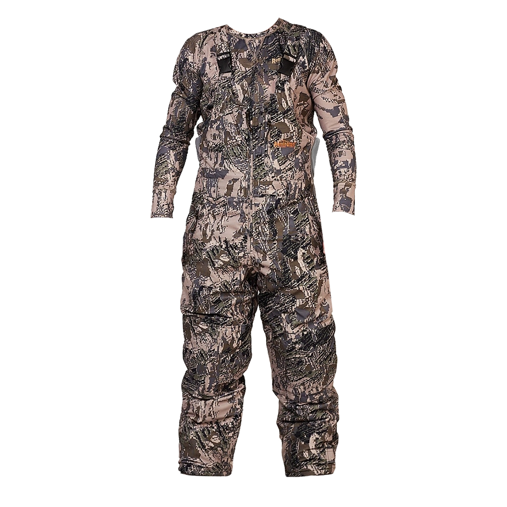 Костюм Remington Pro Hunting Club Figure р. 2XL. Фото №4