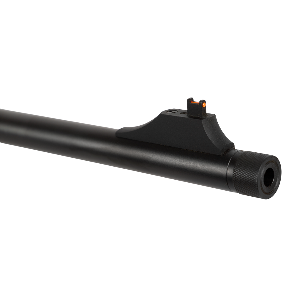 Карабин ATA ARMS Turqua Laminated Adjustable (серый ламин., рег.щека, целик и мушка), 308Win, 510 мм. Фото №4