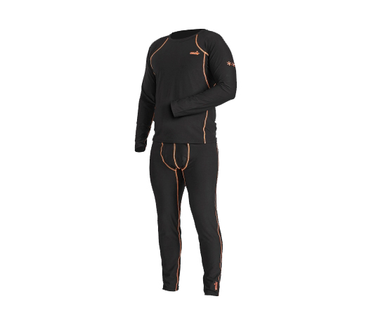 Термобелье Norfin THERMO LINE B 05. Фото №1