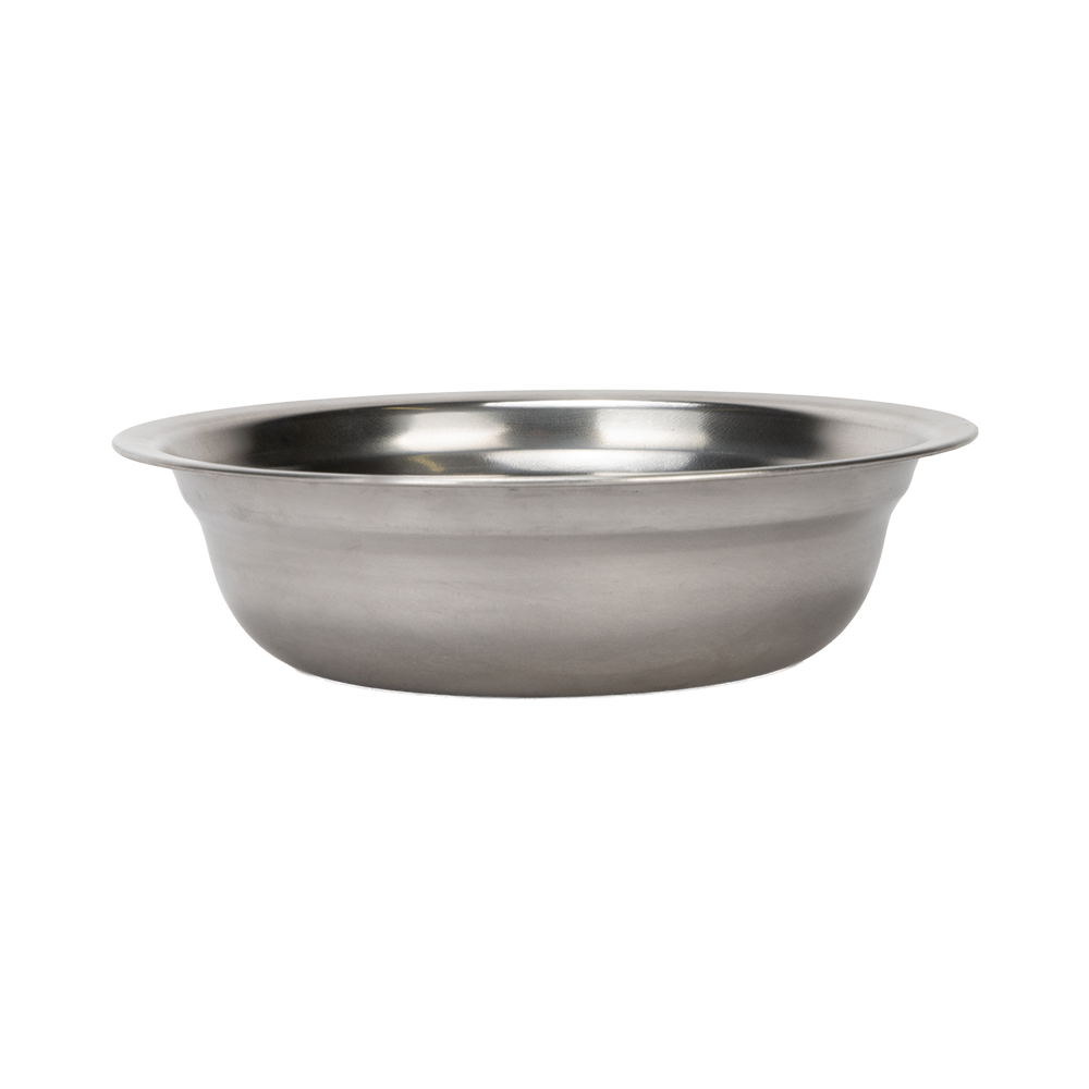 Миска O2 camping company туристическая, металлическая 16 см. Фото №2 Миска O2 camping company туристическая, металлическая 16 см. Фото №2