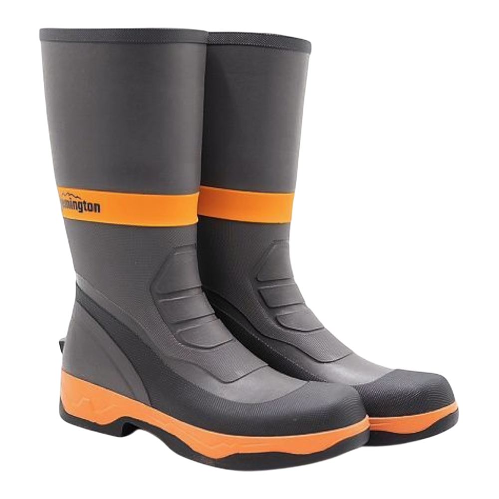 Сапоги Remington Forward Boots р. 42. Фото №1
