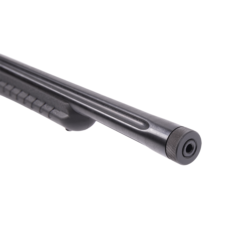 Карабин Ruger 10/22 TD, калибр 22Lr, (Semiauto) (210388). Фото №8