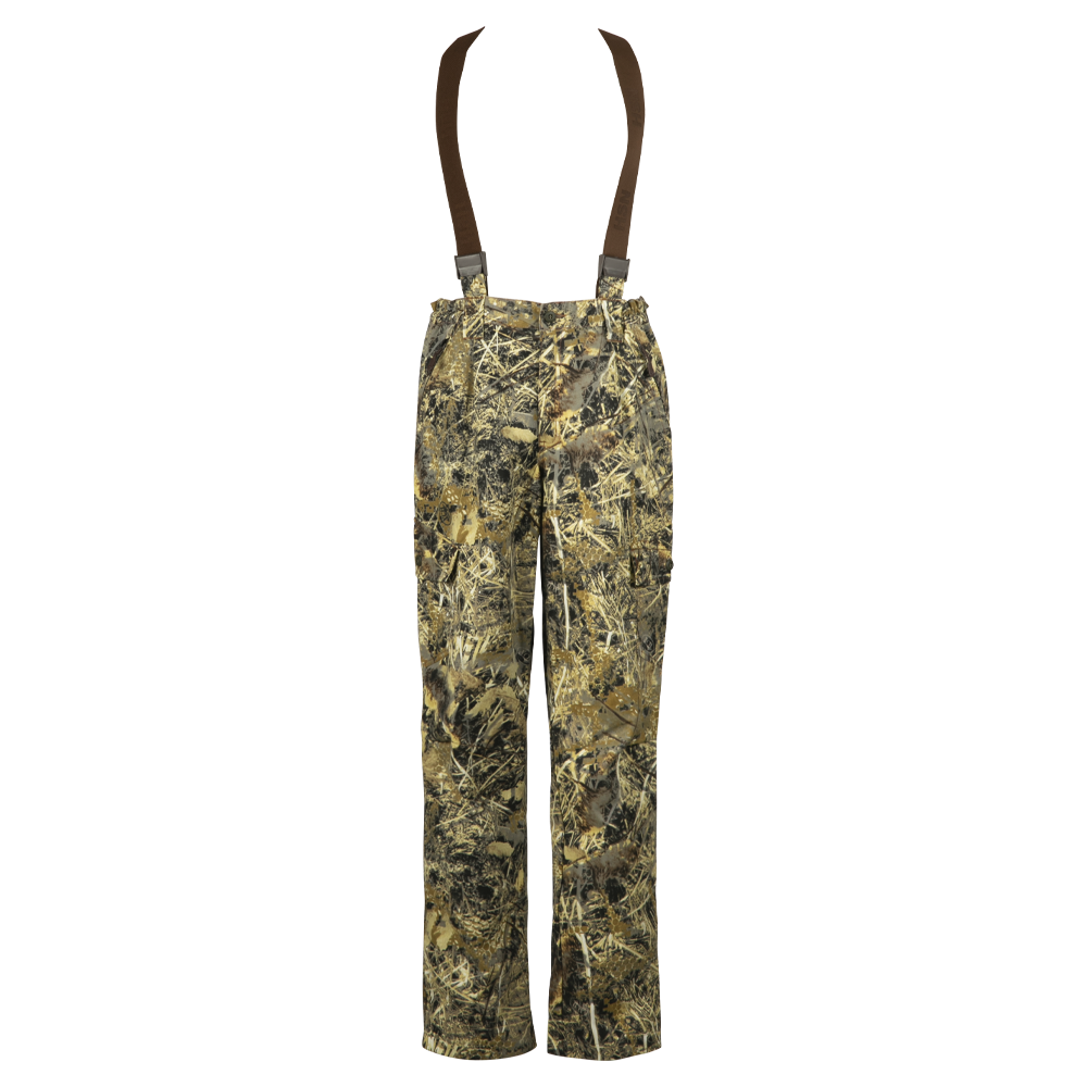 Костюм летний "Rover 2" (осока) (52-54/176). Фото №6