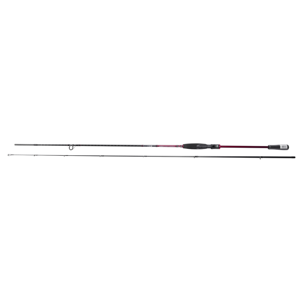Спиннинг Daiwa NINJA Z 802MHFS 2,4м 15-45г Fast. Фото №1