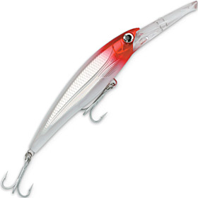 Воблер Rapala XRMAG20/CG. Фото №2