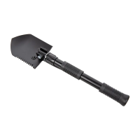 Изображение аукциона: Лопата Remington складная (155*950*20/400 мм)