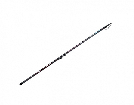 Удилище ALCEDO CARISMA X-FORCE 400-70 20-70 г 4,00 м матчевое. Фото №1 Удилище ALCEDO CARISMA X-FORCE 400-70 20-70 г 4,00 м матчевое. Фото №1