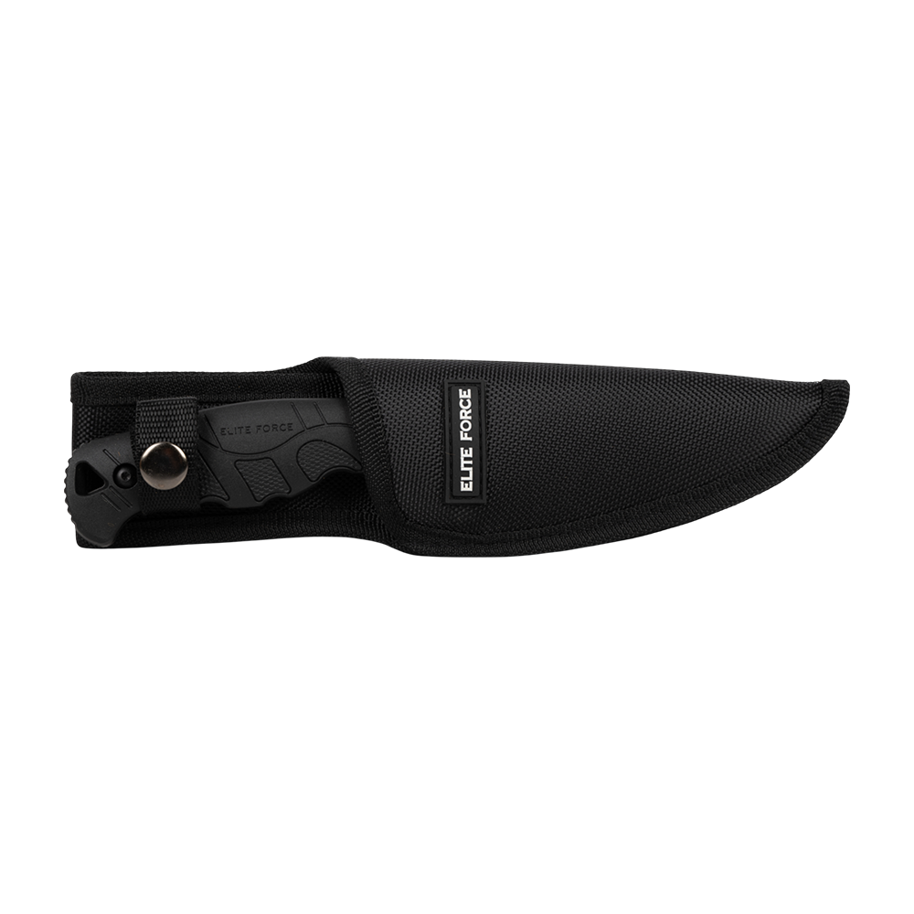 Нож Elite Force EF710. Фото №4