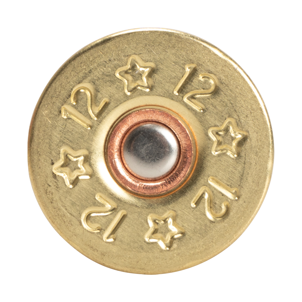 Патрон СИБИРЬ PREMIUM 12/70 охотничий дробовой 32г №7 б/к (CX-2000) (пачка 25 шт) (в коробке 250шт). Фото №4 Патрон СИБИРЬ PREMIUM 12/70 охотничий дробовой 32г №7 б/к (CX-2000) (пачка 25 шт) (в коробке 250шт). Фото №4