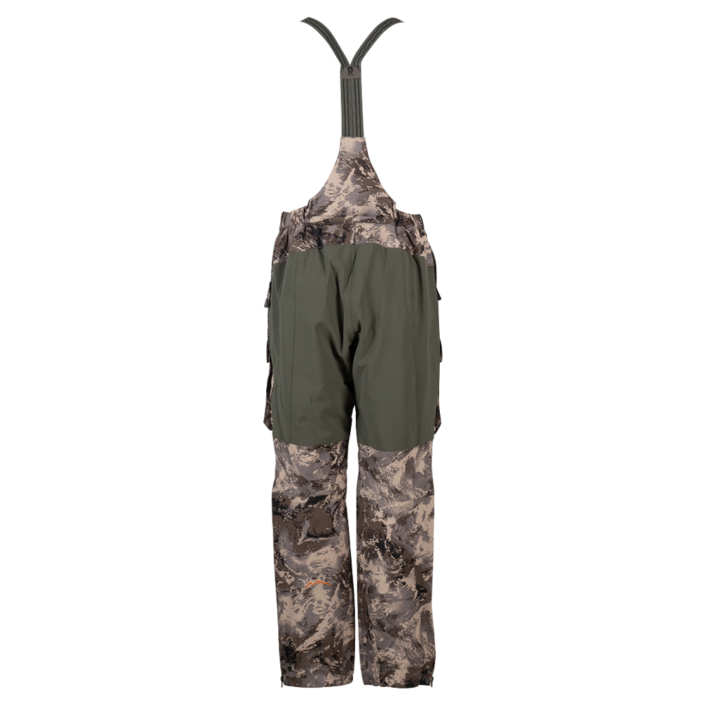 Костюм Remington Blizzard 3 в 1 Rifle р. M. Фото №9