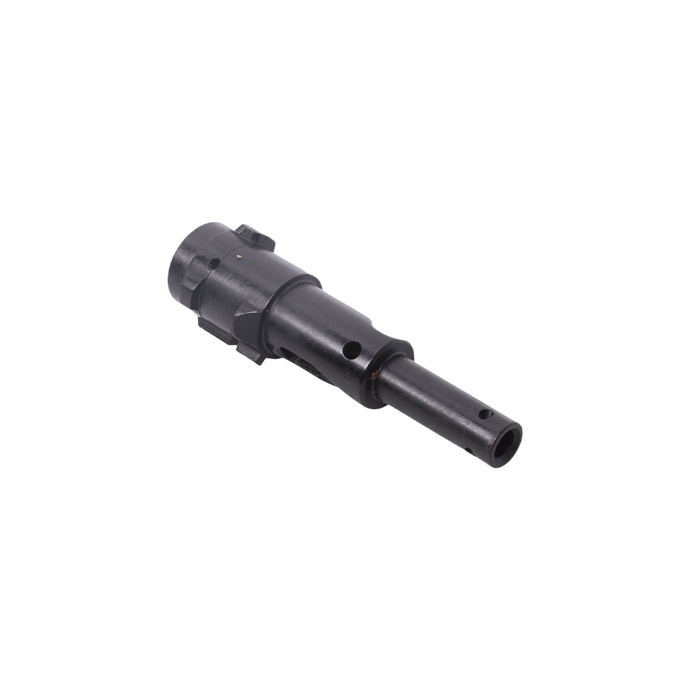 Корпус затвора для Remington мод. 7600. Фото №2